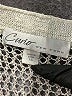 Curio Ivory Cardigan Size XS - photo 7