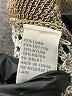 Curio Ivory Cardigan Size XS - photo 8
