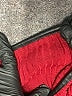 Ravel Burgundy Pullover Sweater Size XL - photo 7