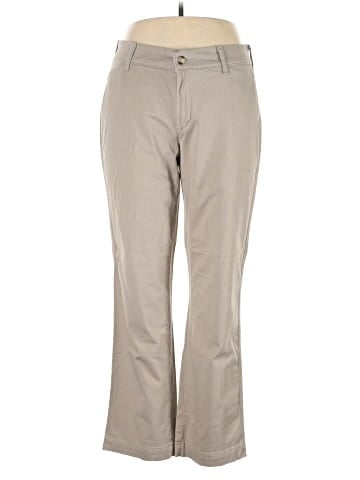 Riders by Lee Khakis (view 1)