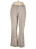 Riders by Lee Solid Tan Khakis Size 14 - photo 1