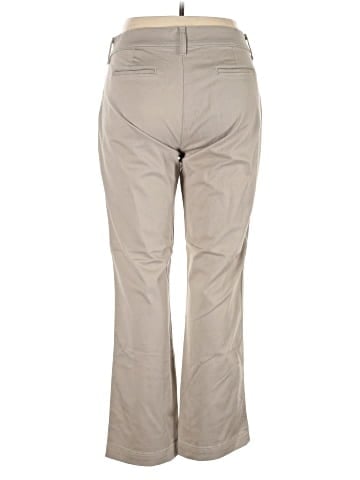 Riders by Lee Khakis (view 2)