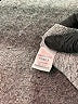 Gibson Gray Pullover Sweater Size XS - photo 8