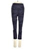 Lululemon Athletica Stars Blue Active Pants Size 4 - photo 1