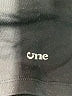 One Black Tank Top Size S - photo 7
