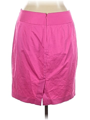 Lane Bryant Casual Skirt (view 2)