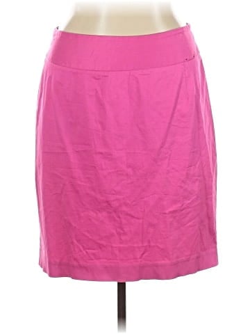 Lane Bryant Casual Skirt (view 1)