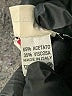 Luca Luca Black Dress Pants Size EU (IT) 42 / US 6 - photo 7