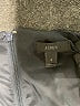 J.Crew 100% Wool Solid Black Cocktail Dress Size 0 - photo 6