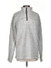 Assorted Brands Silver Fleece Size XS - photo 1
