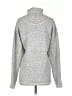 Assorted Brands Silver Fleece Size XS - photo 2