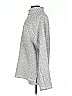 Assorted Brands Silver Fleece Size XS - photo 5