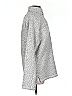 Assorted Brands Silver Fleece Size XS - photo 4