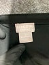 Chico's Black Active Pants Size XXL (4) - photo 4