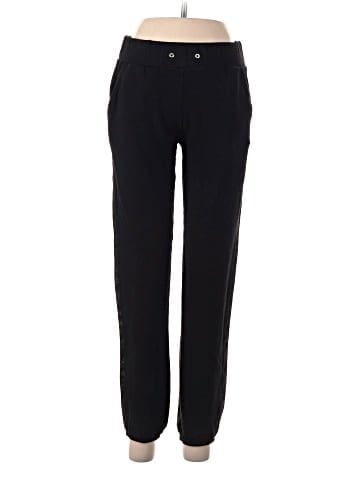 Monrow Sweatpants (view 1)