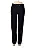 Monrow Black Sweatpants Size S - photo 1