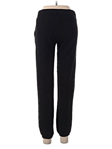 Monrow Sweatpants (view 2)