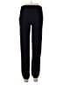 Monrow Black Sweatpants Size S - photo 2