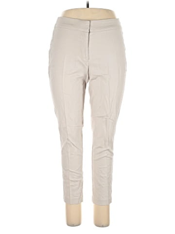 Peter Nygard Casual Pants (view 1)