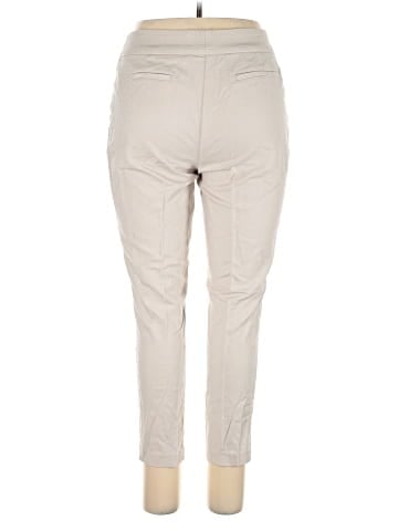 Peter Nygard Casual Pants (view 2)
