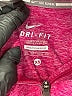 Nike Pink Pullover Sweater Size XS - photo 7
