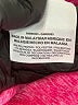 Nike Pink Pullover Sweater Size XS - photo 8
