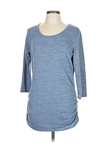 Faded Glory Casual Dress (view 1)
