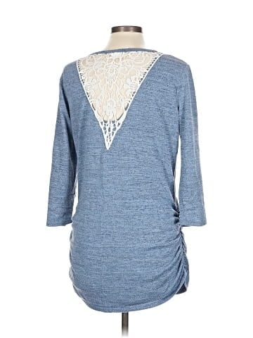 Faded Glory Casual Dress (view 2)