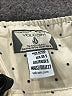 Volcom Polka Dots Ivory Casual Dress Size 5 - photo 7