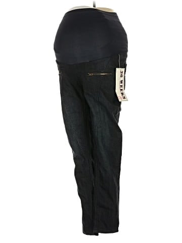 Assorted Brands Jeans (view 1)