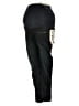Assorted Brands Black Jeans Size S - photo 1