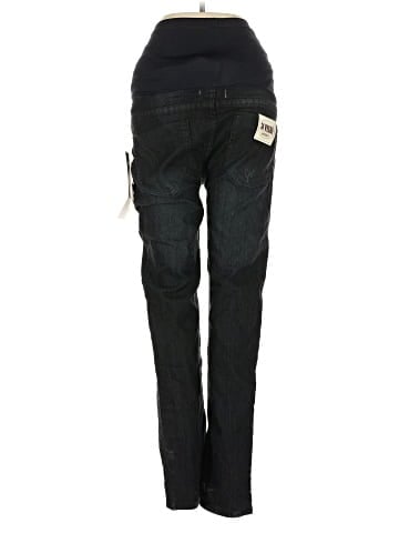 Assorted Brands Jeans (view 2)