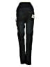 Assorted Brands Black Jeans Size S - photo 2