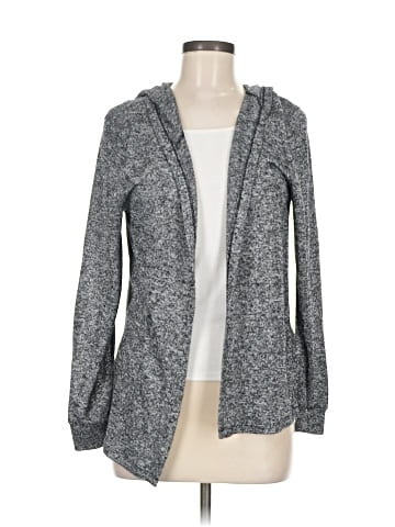 Chadwicks Cardigan (view 1)