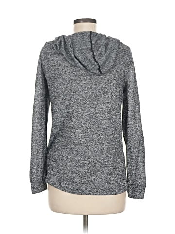 Chadwicks Cardigan (view 2)