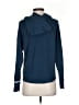 Sundry Blue Sweatshirt Size Sm (1) - photo 2