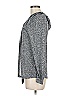 Chadwicks Gray Cardigan Size M - photo 5