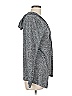 Chadwicks Gray Cardigan Size M - photo 4
