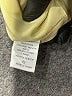 Forever 21 100% Polyester Ivory Green Blazer Size S - photo 7