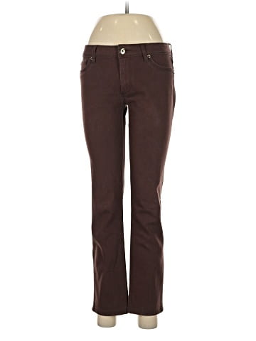 DL1961 Jeans (view 1)