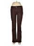 DL1961 Brown Jeans Size 29 waist - photo 1