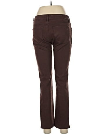 DL1961 Jeans (view 2)