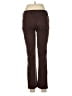 DL1961 Brown Jeans Size 29 waist - photo 2