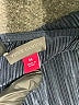 Vince Camuto 100% Polyester Blue Cocktail Dress Size M - photo 6
