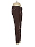 DL1961 Brown Jeans Size 29 waist - photo 4