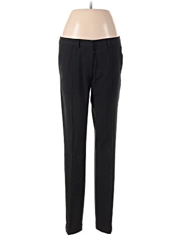 Poleci Dress Pants (view 1)