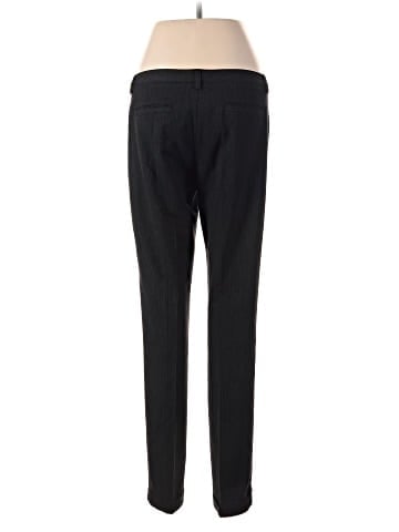 Poleci Dress Pants (view 2)