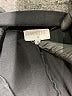 Madeleine Black Active Pants Size M - photo 4