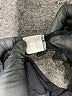 Madeleine Black Active Pants Size M - photo 5