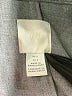H&M Gray Coat Size 2 - photo 6